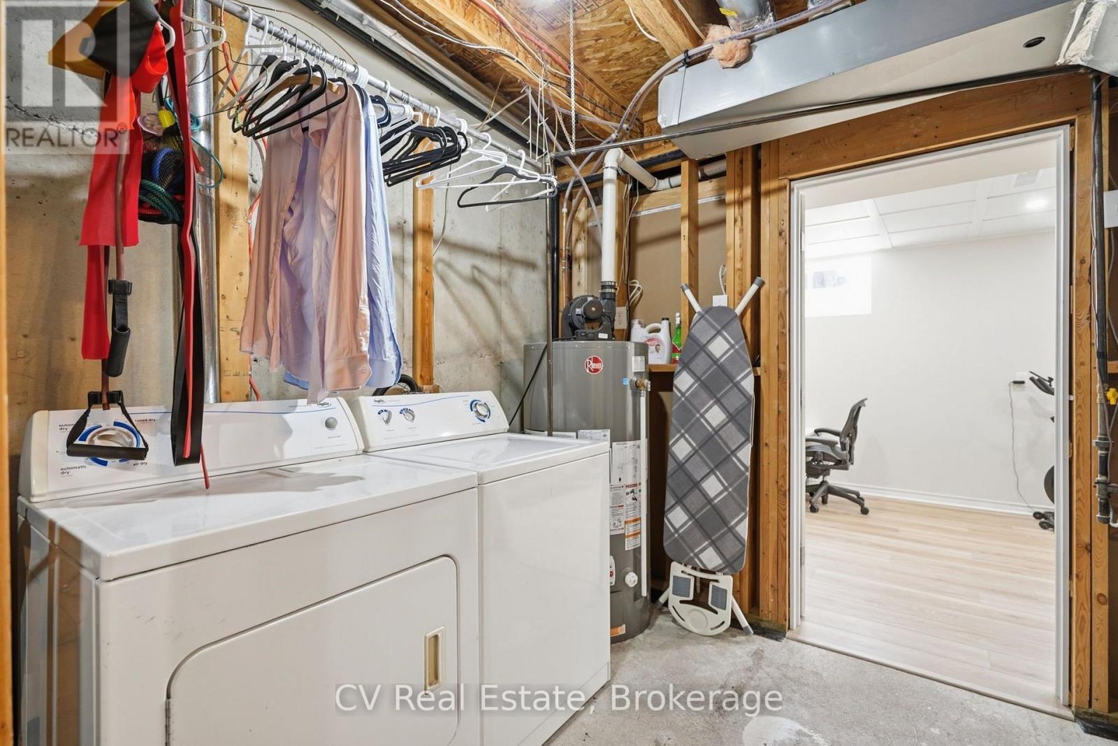 798 Coral Springs Lane, Midland, Ontario  L4R 0A1 - Photo 22 - S13790194