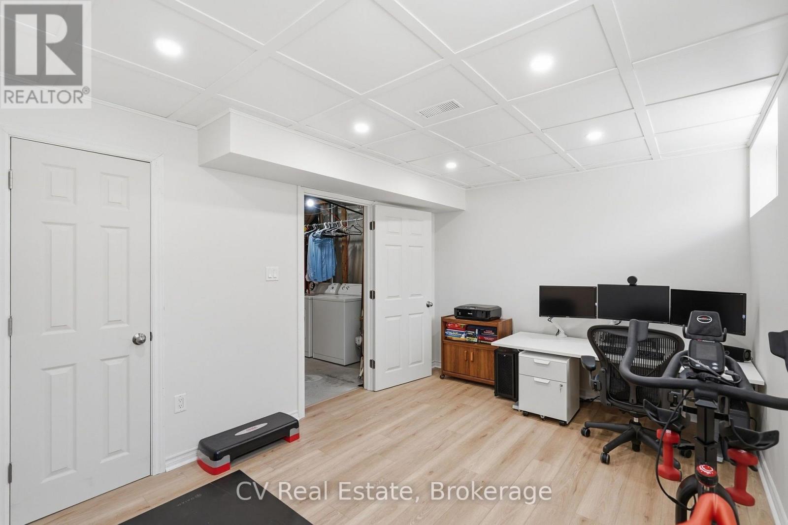 798 Coral Springs Lane, Midland, Ontario  L4R 0A1 - Photo 24 - S13790194