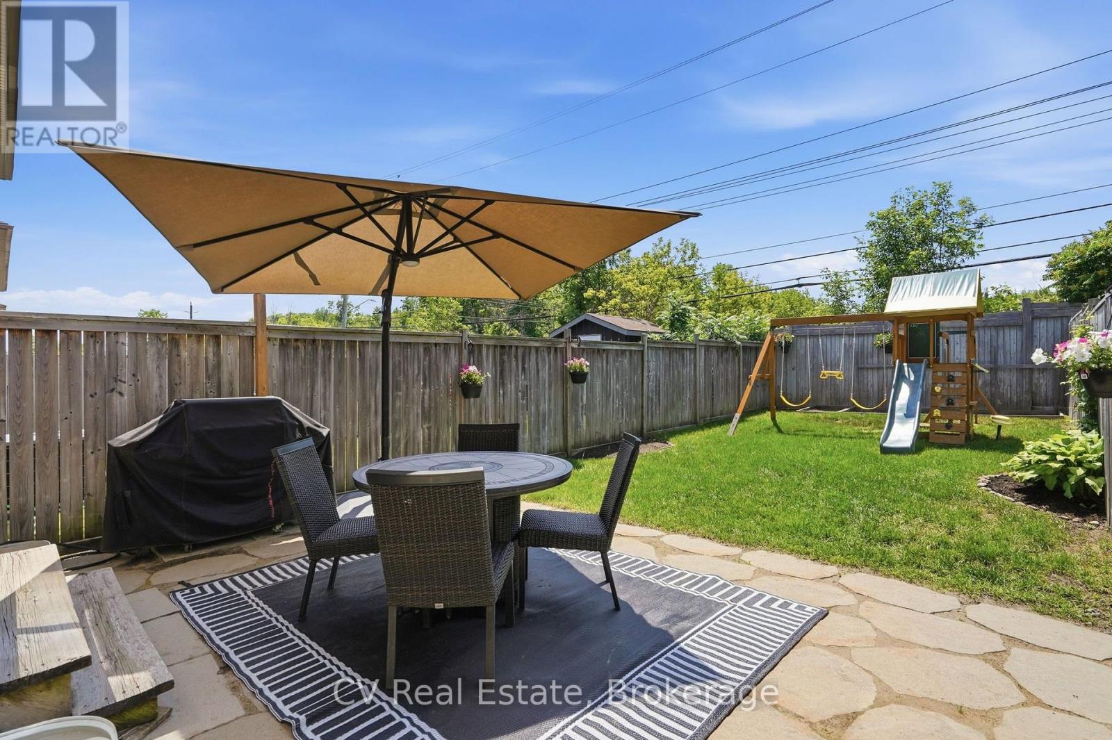798 Coral Springs Lane, Midland, Ontario  L4R 0A1 - Photo 25 - S13790194