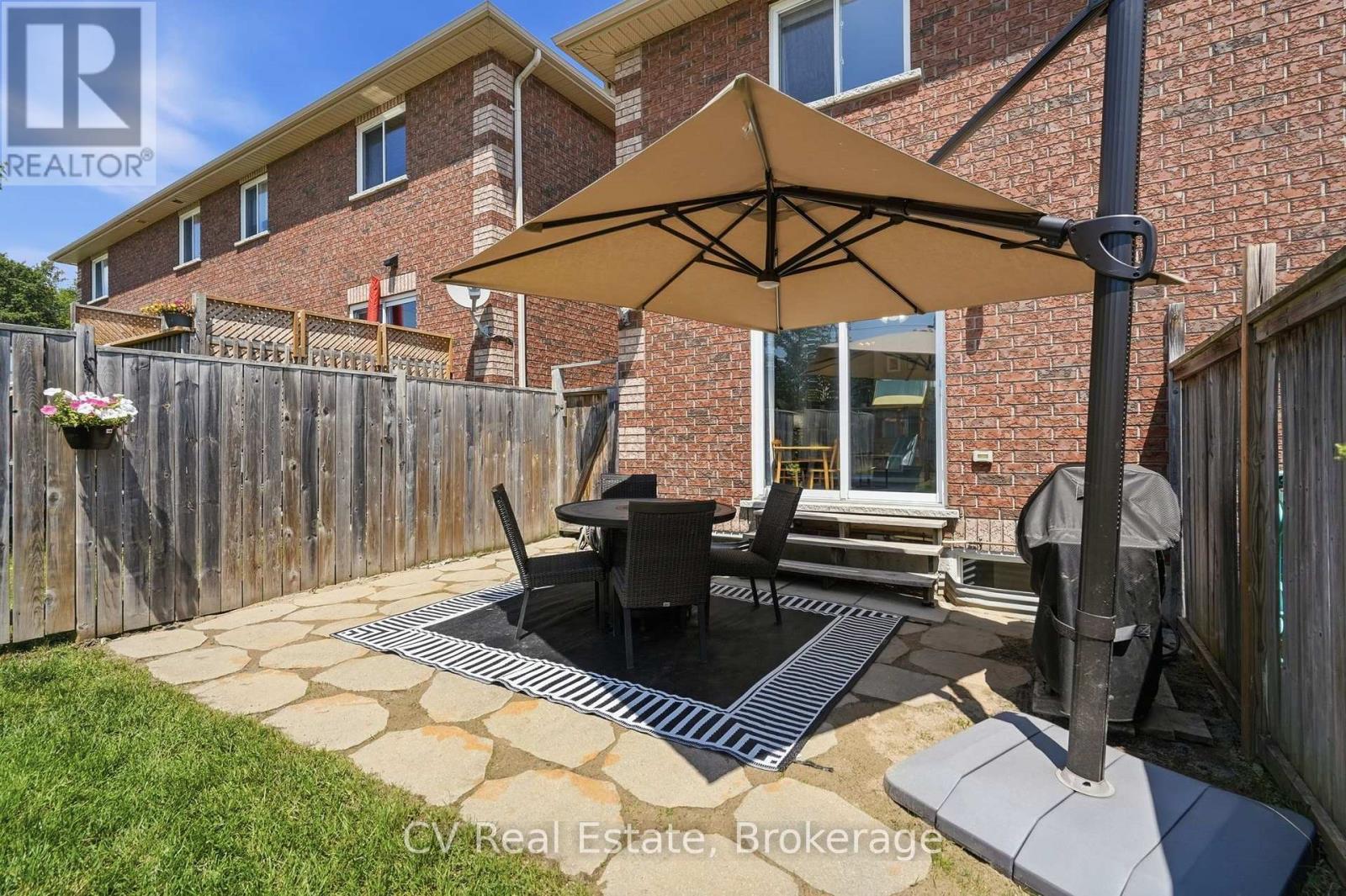 798 Coral Springs Lane, Midland, Ontario  L4R 0A1 - Photo 26 - S13790194