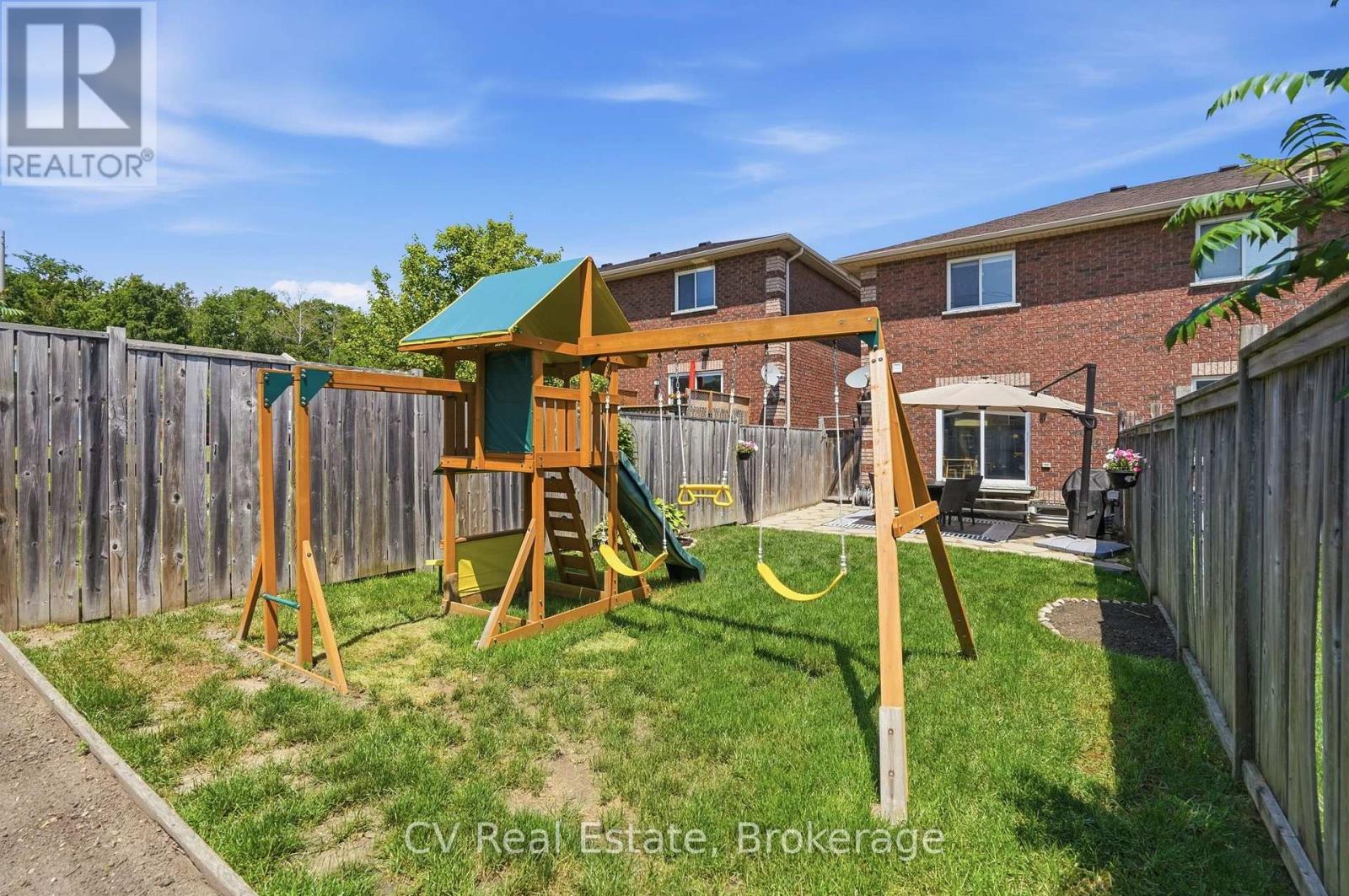 798 Coral Springs Lane, Midland, Ontario  L4R 0A1 - Photo 27 - S13790194