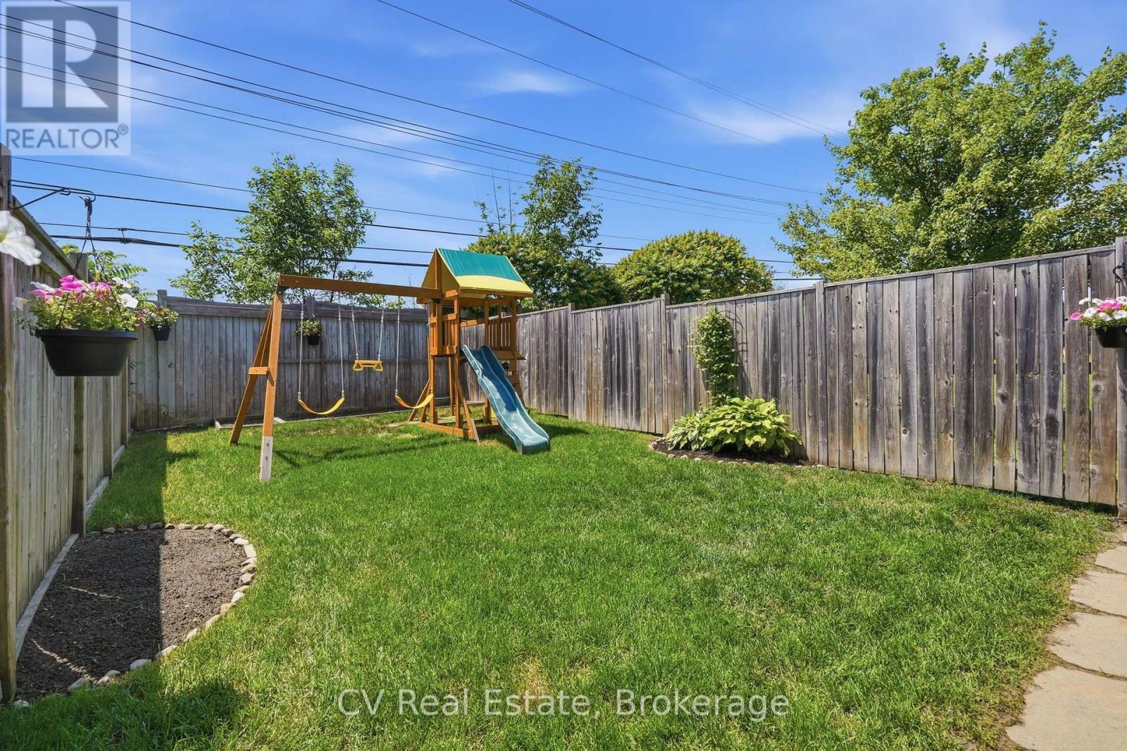 798 Coral Springs Lane, Midland, Ontario  L4R 0A1 - Photo 28 - S13790194