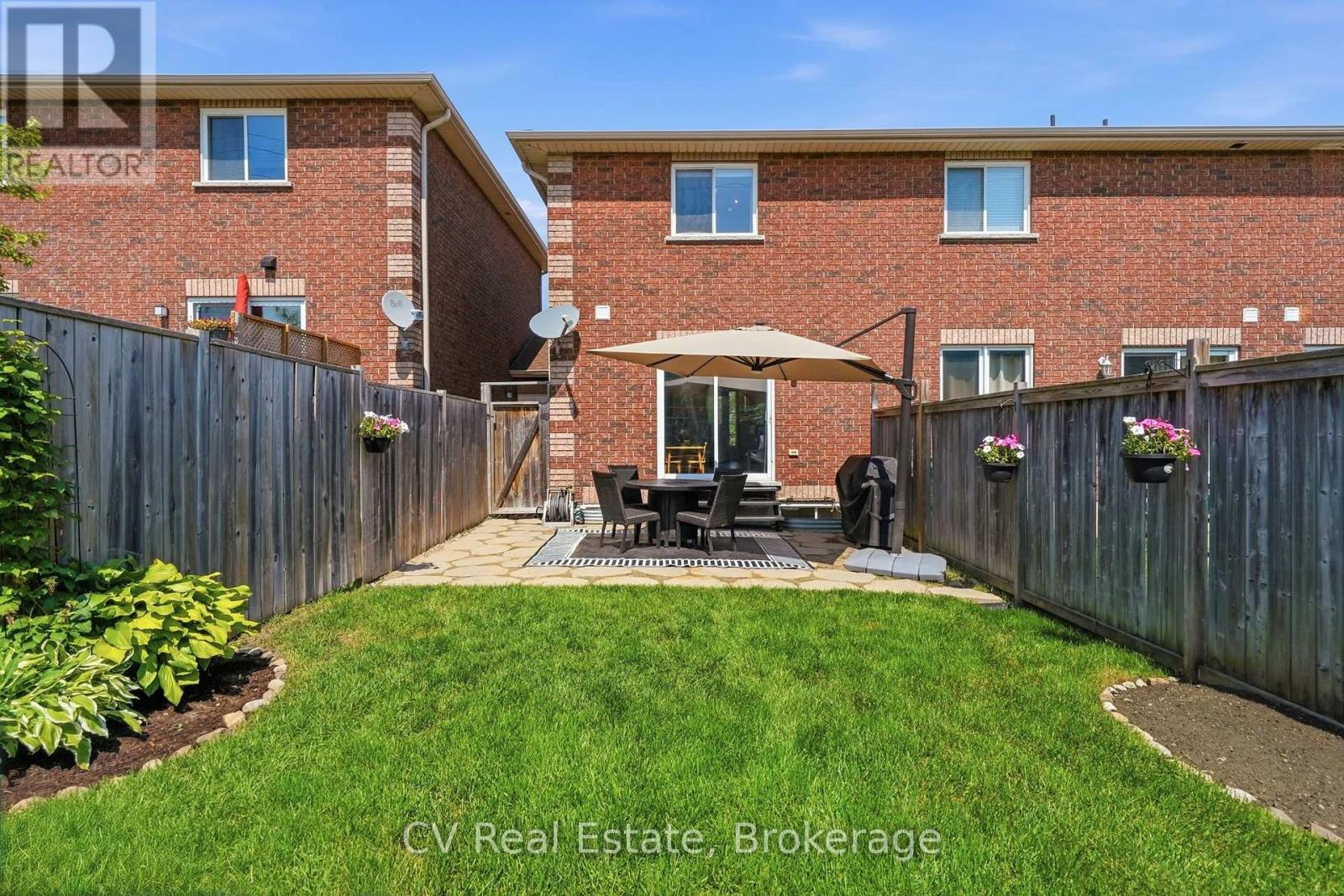 798 Coral Springs Lane, Midland, Ontario  L4R 0A1 - Photo 29 - S13790194