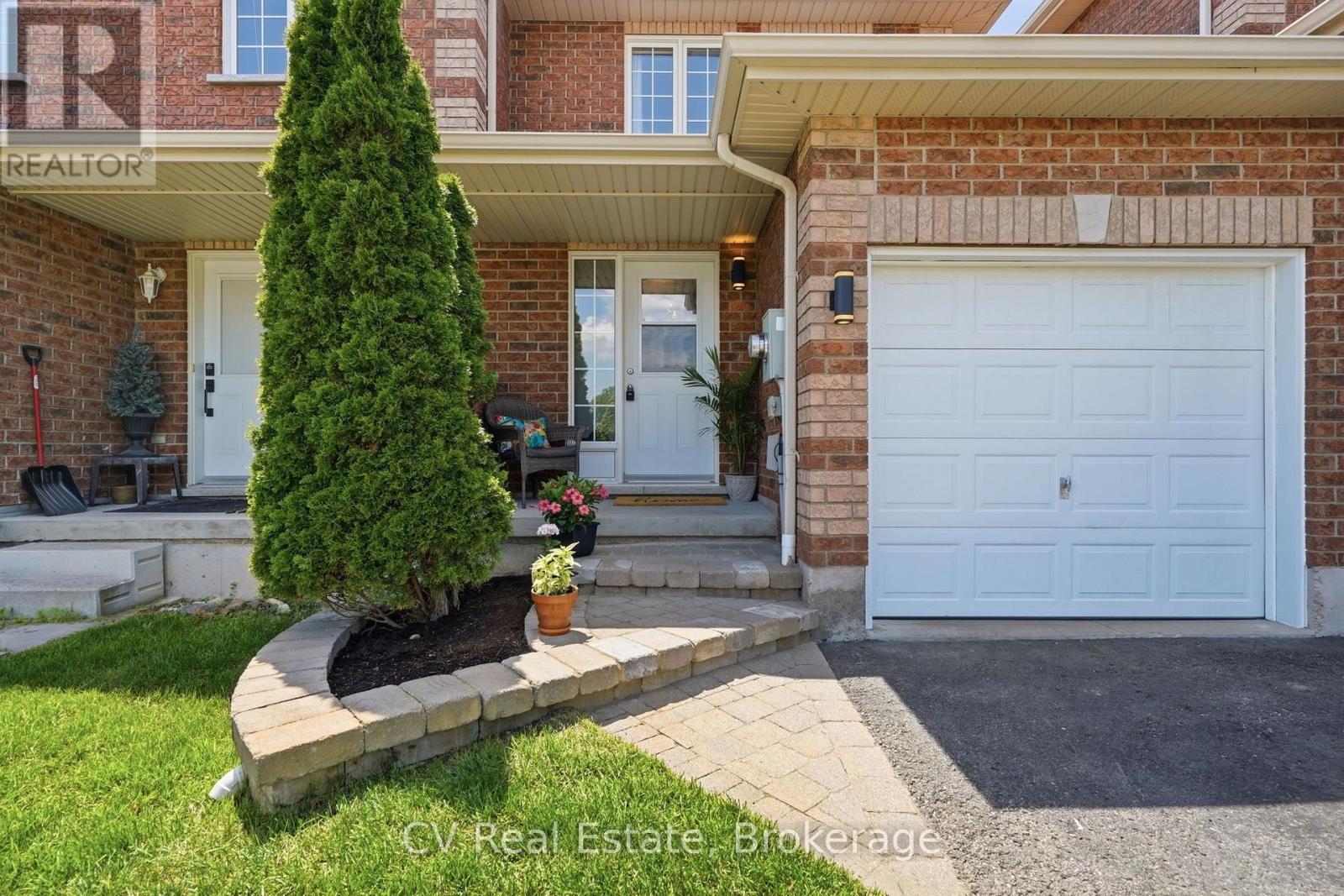 798 Coral Springs Lane, Midland, Ontario  L4R 0A1 - Photo 3 - S13790194