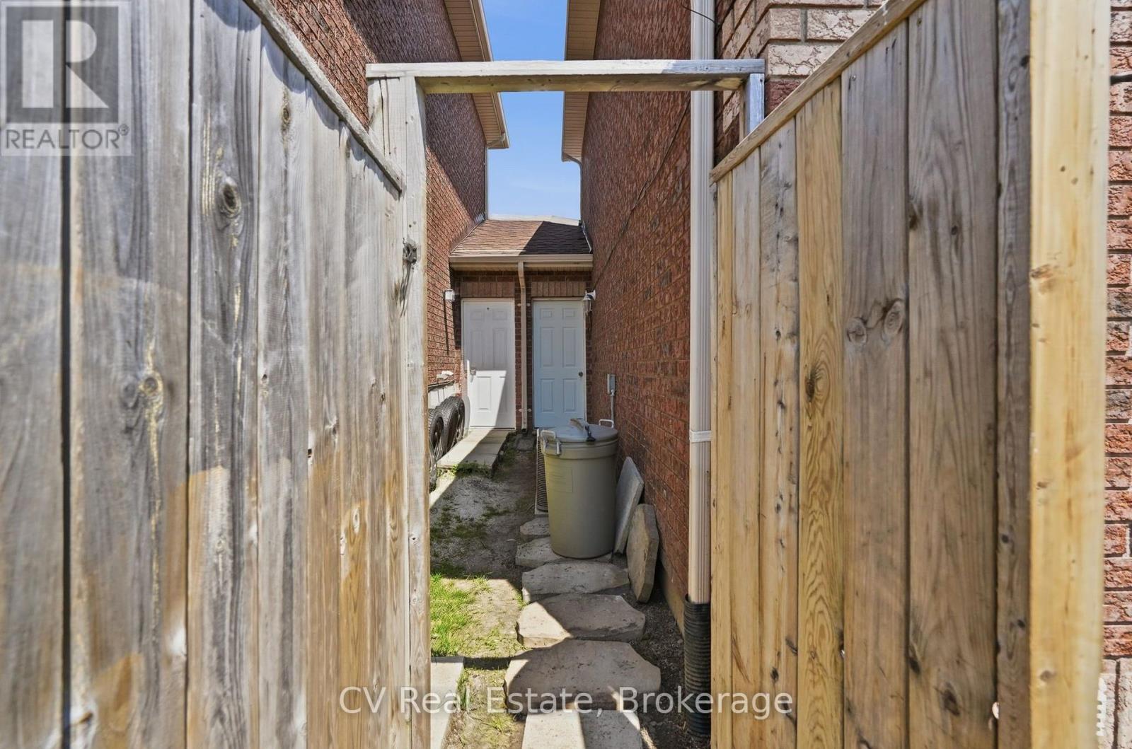 798 Coral Springs Lane, Midland, Ontario  L4R 0A1 - Photo 30 - S13790194