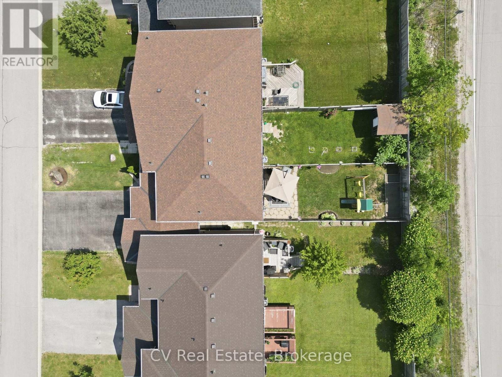 798 Coral Springs Lane, Midland, Ontario  L4R 0A1 - Photo 31 - S13790194
