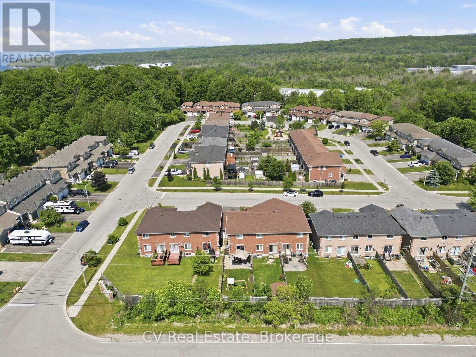 798 Coral Springs Lane, Midland, Ontario  L4R 0A1 - Photo 32 - S13790194