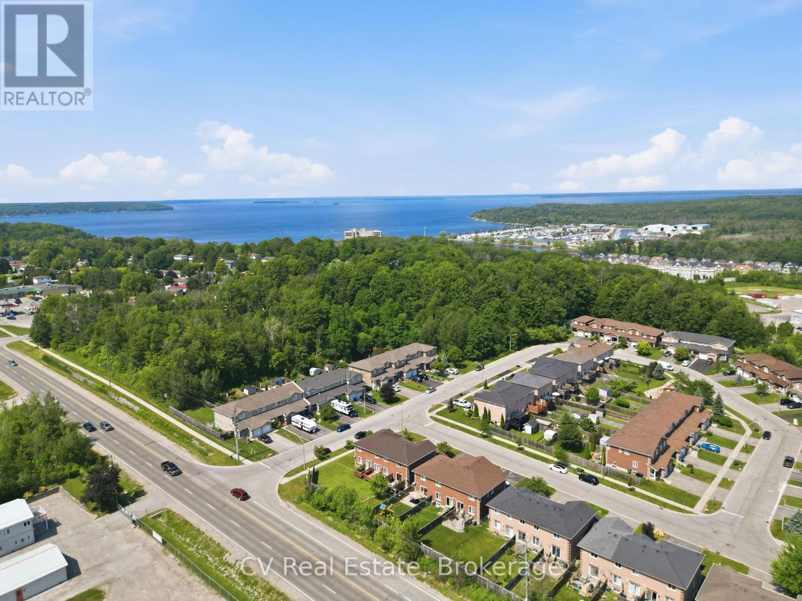 798 Coral Springs Lane, Midland, Ontario  L4R 0A1 - Photo 33 - S13790194