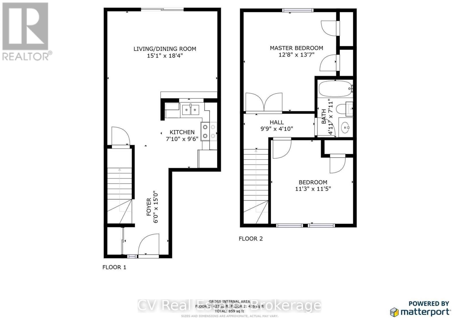 798 Coral Springs Lane, Midland, Ontario  L4R 0A1 - Photo 34 - S13790194