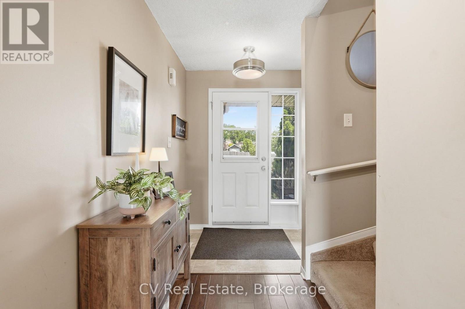 798 Coral Springs Lane, Midland, Ontario  L4R 0A1 - Photo 5 - S13790194