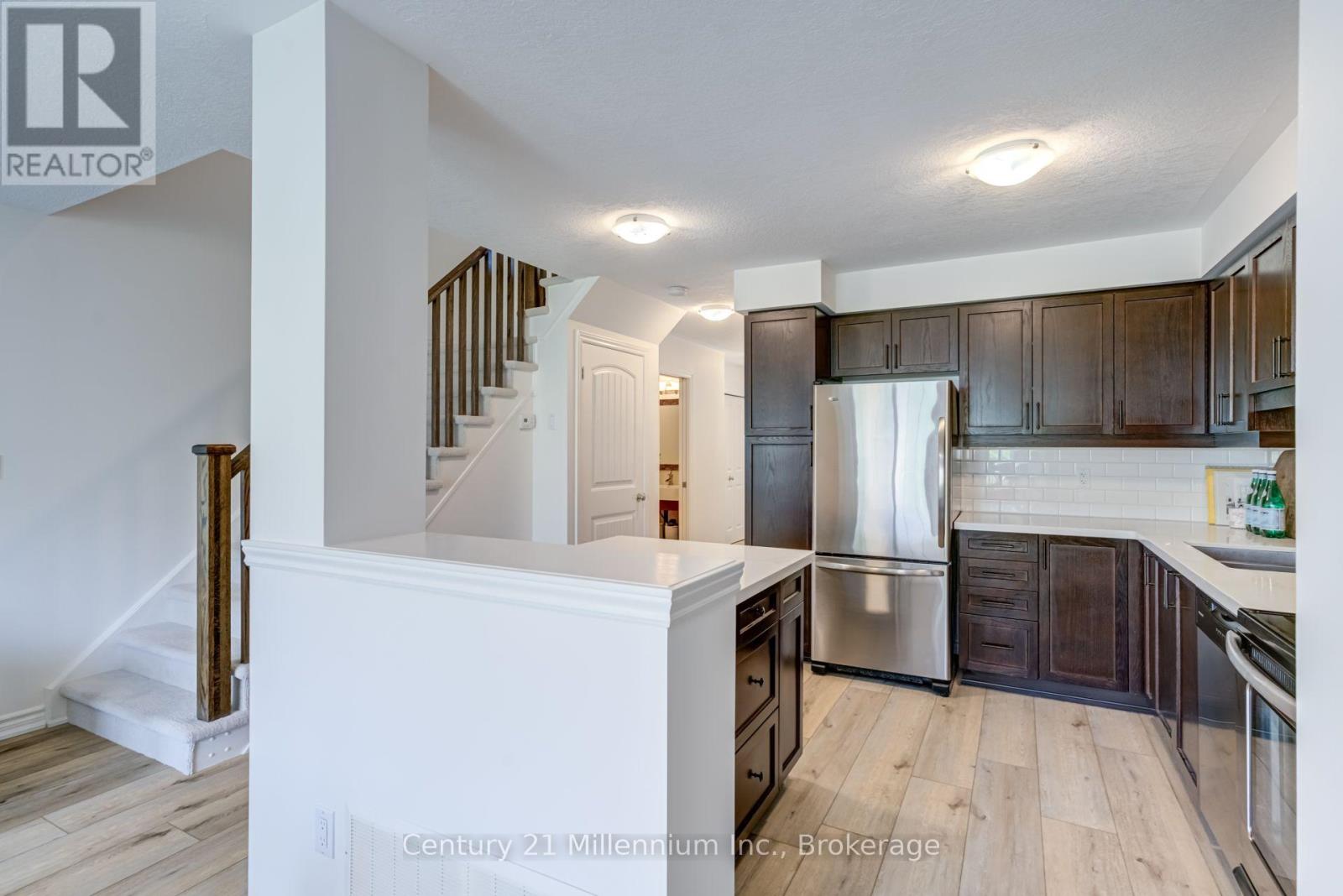 37 - 37 Silver Glen Boulevard, Collingwood, Ontario  L9Y 0G9 - Photo 11 - S13790228