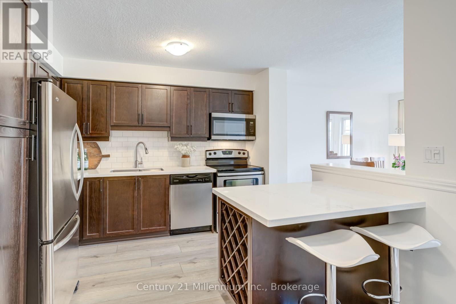 37 - 37 Silver Glen Boulevard, Collingwood, Ontario  L9Y 0G9 - Photo 14 - S13790228