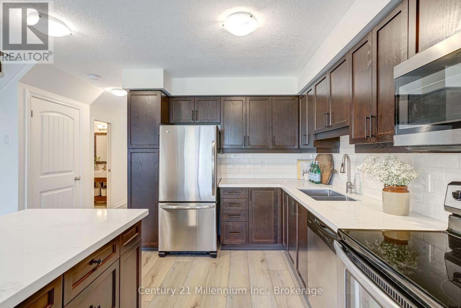 37 - 37 Silver Glen Boulevard, Collingwood, Ontario  L9Y 0G9 - Photo 15 - S13790228