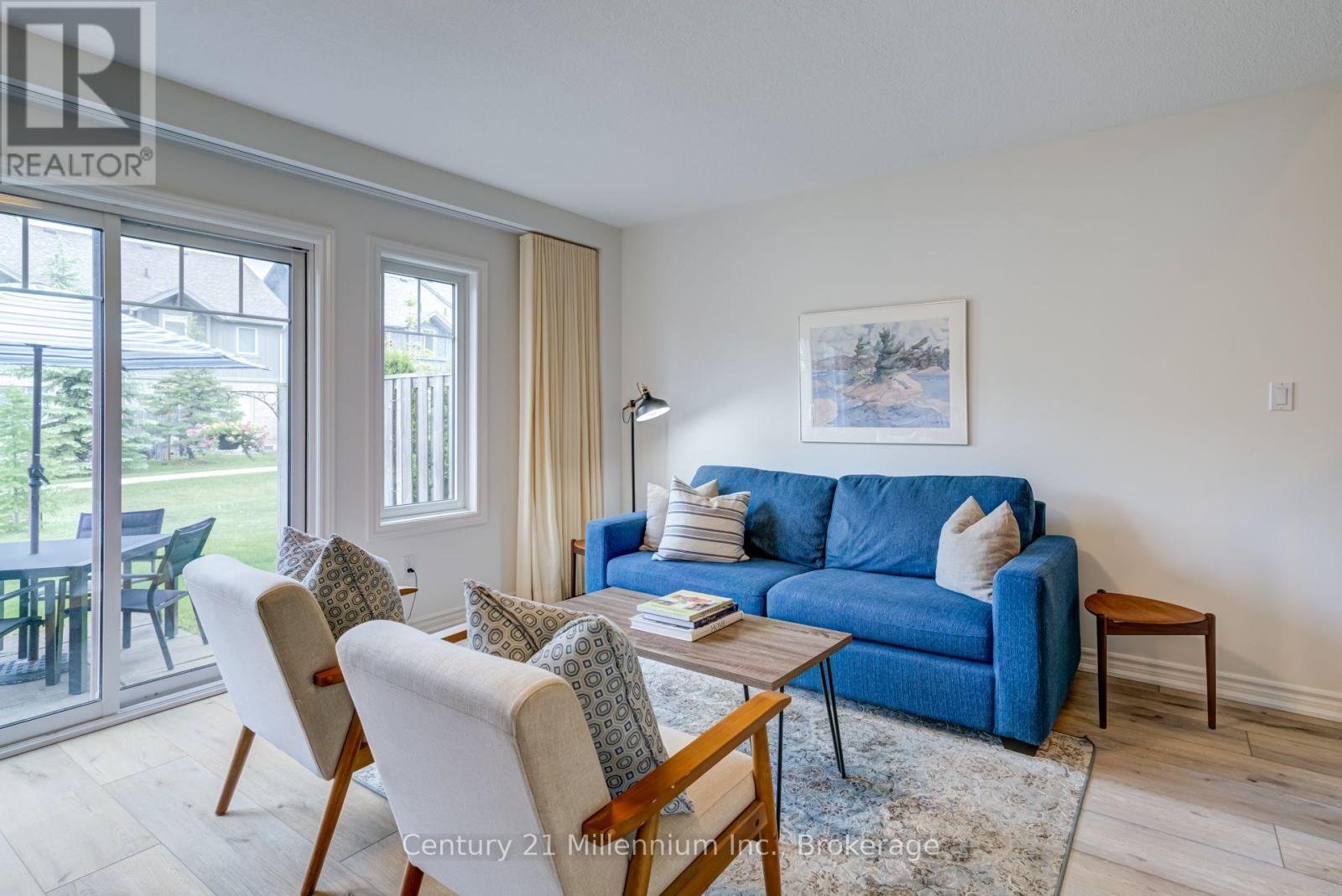 37 - 37 Silver Glen Boulevard, Collingwood, Ontario  L9Y 0G9 - Photo 22 - S13790228