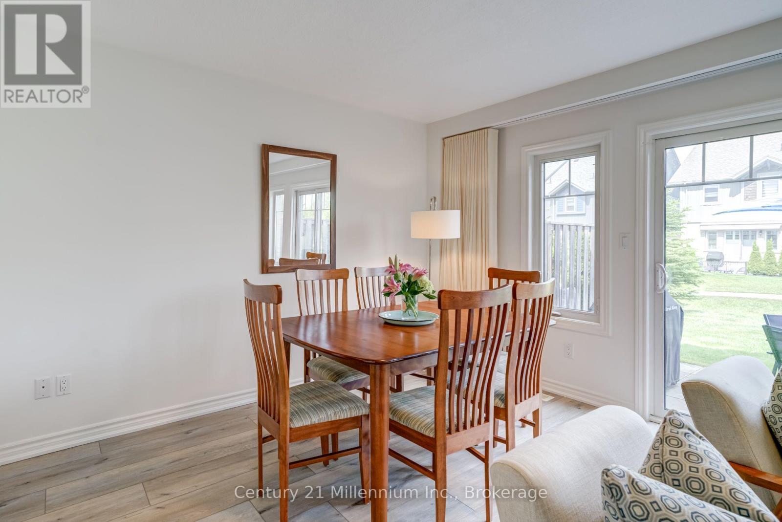 37 - 37 Silver Glen Boulevard, Collingwood, Ontario  L9Y 0G9 - Photo 25 - S13790228