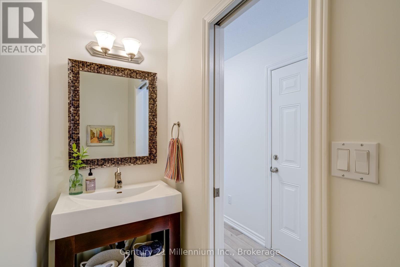 37 - 37 Silver Glen Boulevard, Collingwood, Ontario  L9Y 0G9 - Photo 27 - S13790228