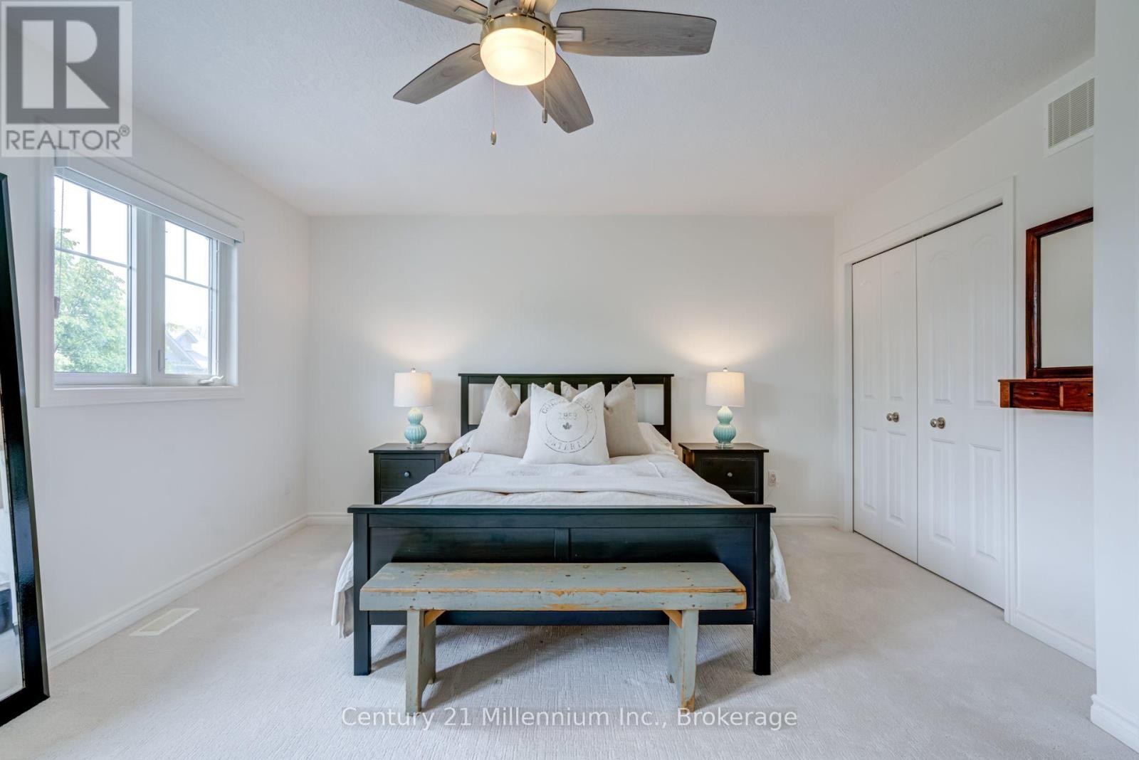 37 - 37 Silver Glen Boulevard, Collingwood, Ontario  L9Y 0G9 - Photo 31 - S13790228