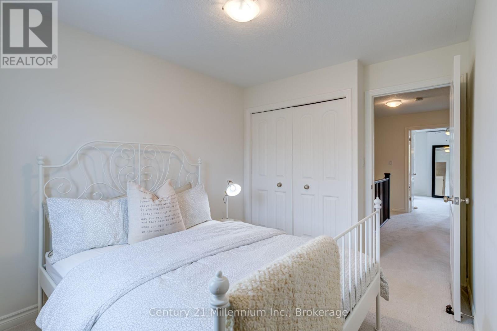 37 - 37 Silver Glen Boulevard, Collingwood, Ontario  L9Y 0G9 - Photo 34 - S13790228
