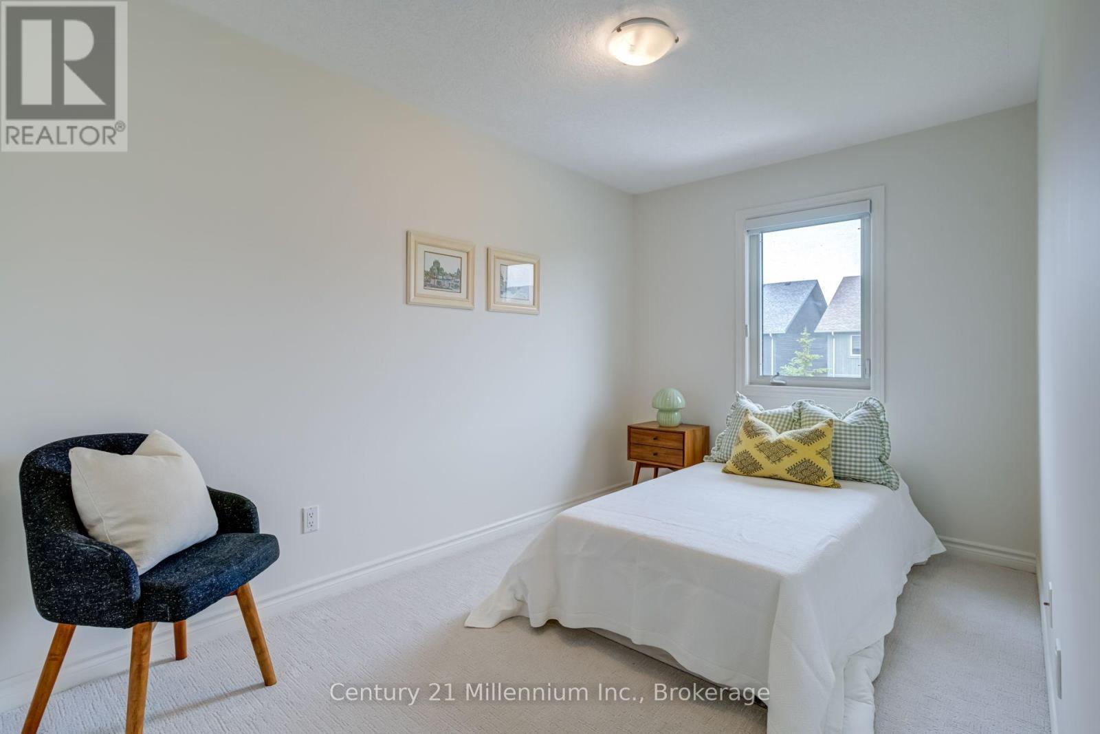 37 - 37 Silver Glen Boulevard, Collingwood, Ontario  L9Y 0G9 - Photo 35 - S13790228