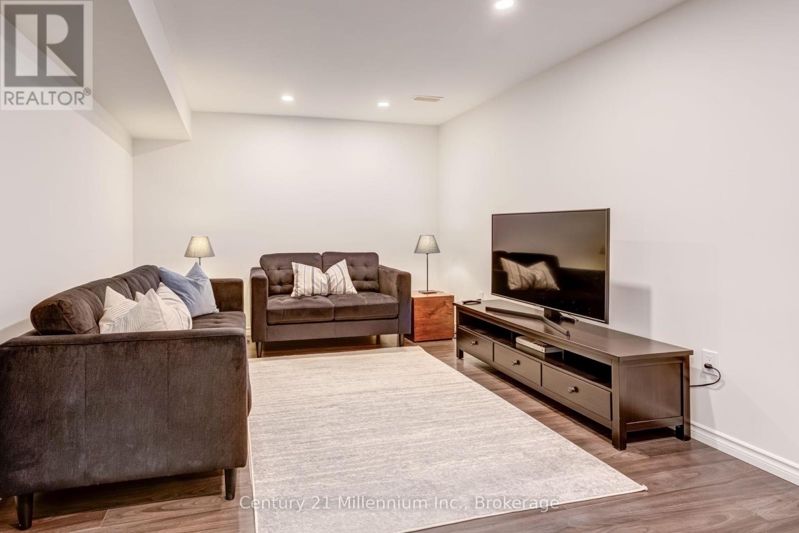 37 - 37 Silver Glen Boulevard, Collingwood, Ontario  L9Y 0G9 - Photo 38 - S13790228