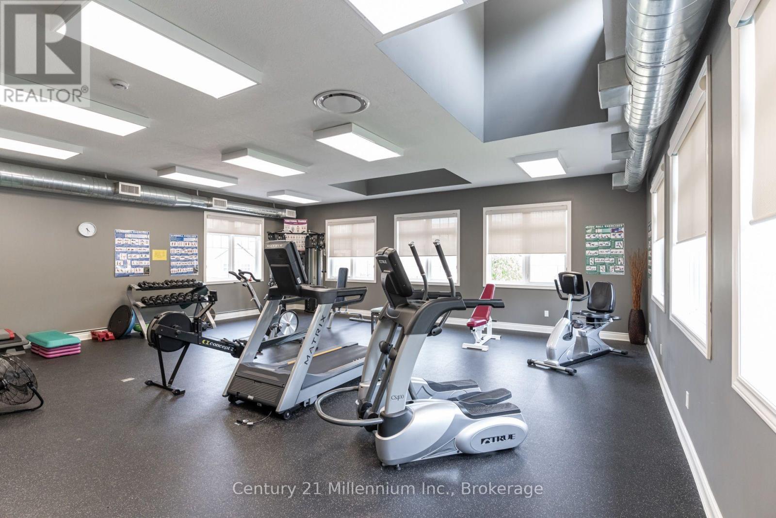 37 - 37 Silver Glen Boulevard, Collingwood, Ontario  L9Y 0G9 - Photo 44 - S13790228