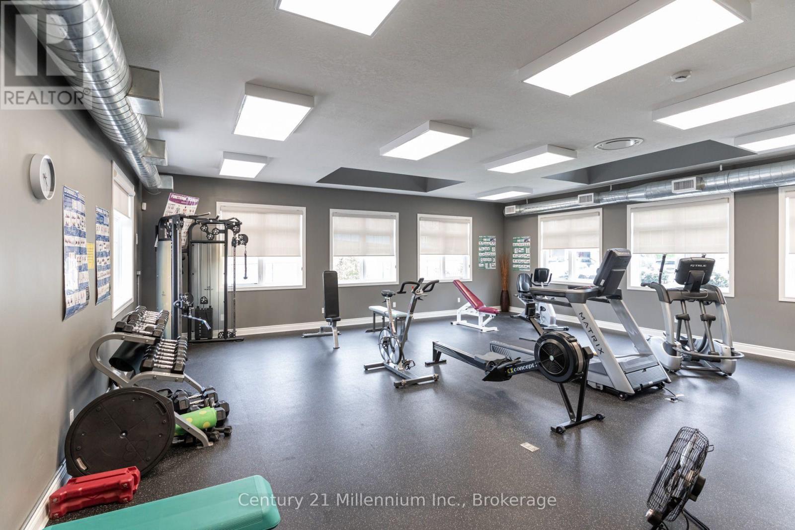 37 - 37 Silver Glen Boulevard, Collingwood, Ontario  L9Y 0G9 - Photo 45 - S13790228