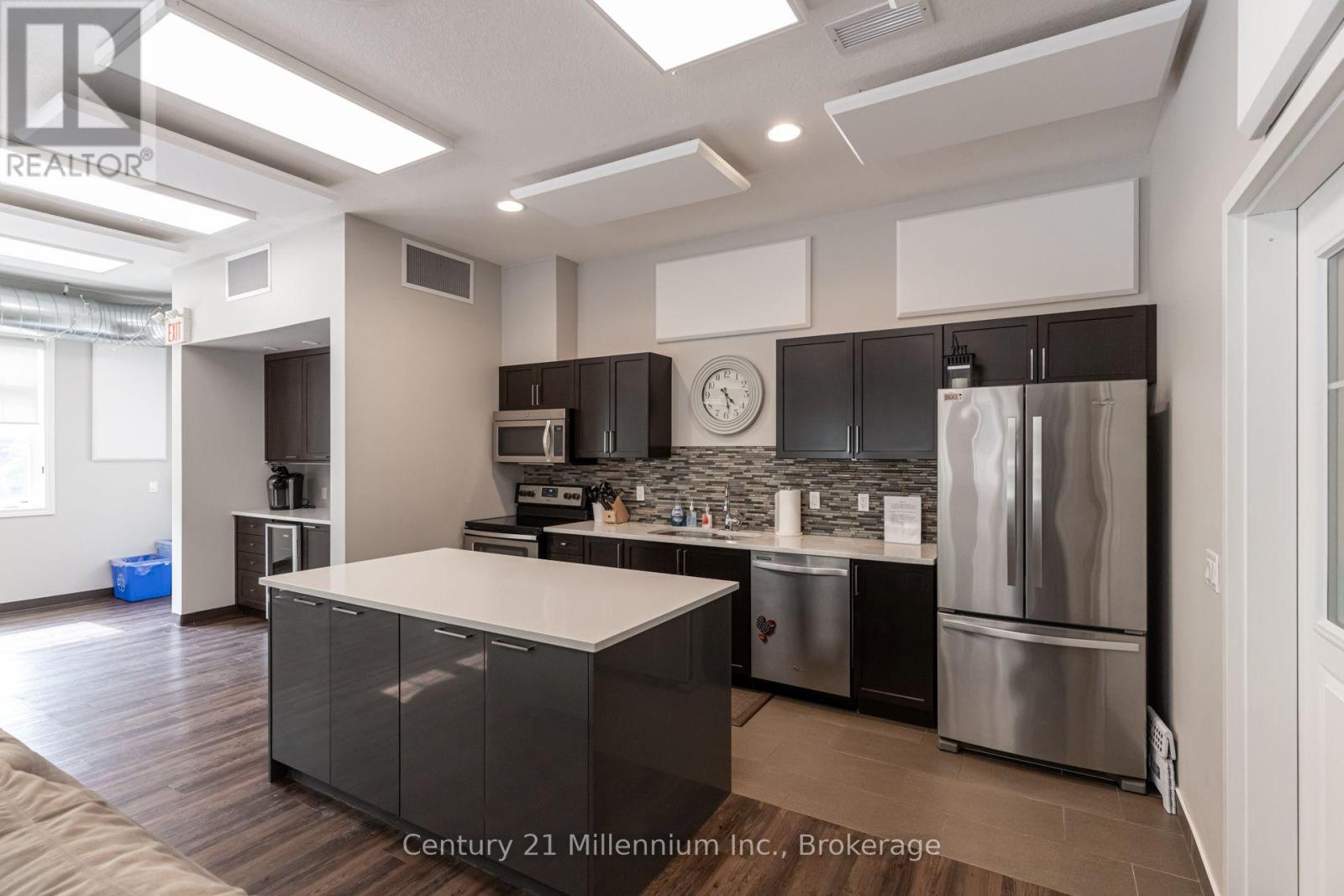 37 - 37 Silver Glen Boulevard, Collingwood, Ontario  L9Y 0G9 - Photo 47 - S13790228