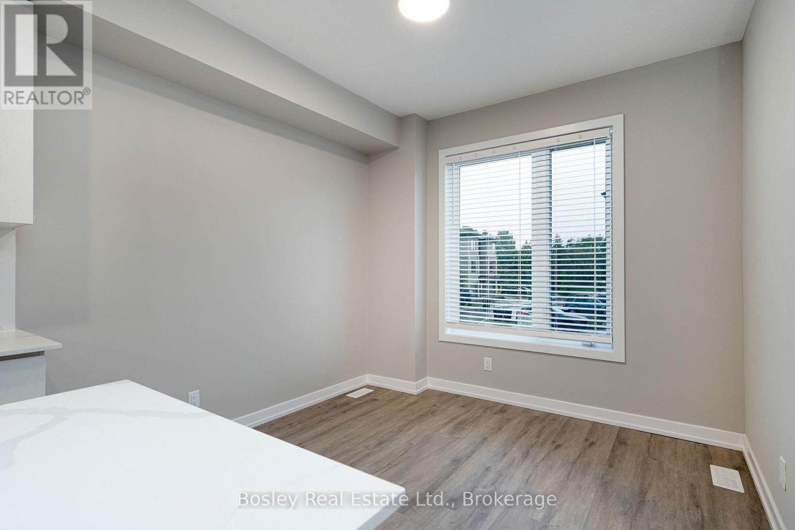 56 Winters Crescent, Collingwood, Ontario  L9Y 5H8 - Photo 10 - S13790322