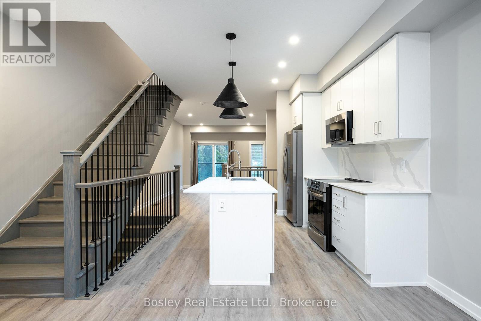 56 Winters Crescent, Collingwood, Ontario  L9Y 5H8 - Photo 12 - S13790322