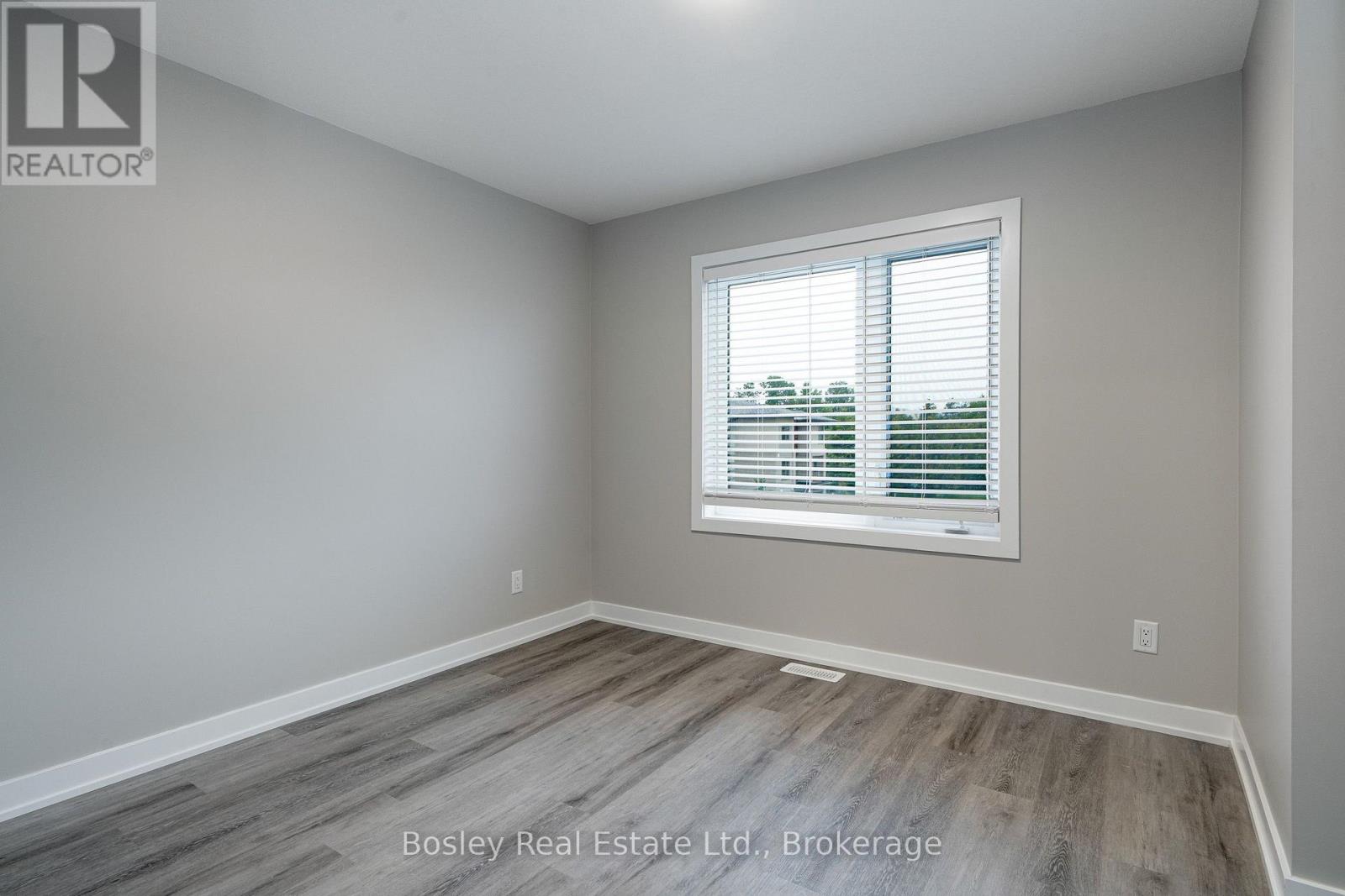 56 Winters Crescent, Collingwood, Ontario  L9Y 5H8 - Photo 16 - S13790322