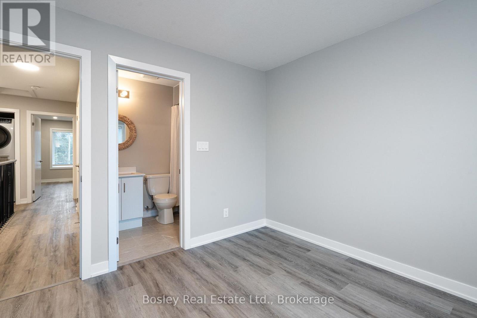 56 Winters Crescent, Collingwood, Ontario  L9Y 5H8 - Photo 17 - S13790322