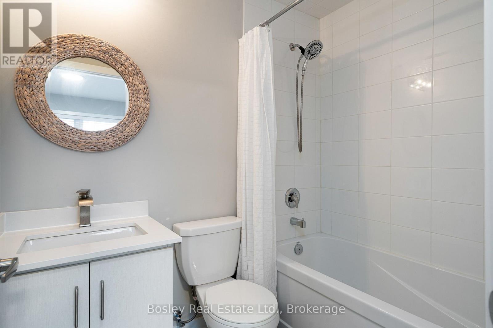 56 Winters Crescent, Collingwood, Ontario  L9Y 5H8 - Photo 18 - S13790322