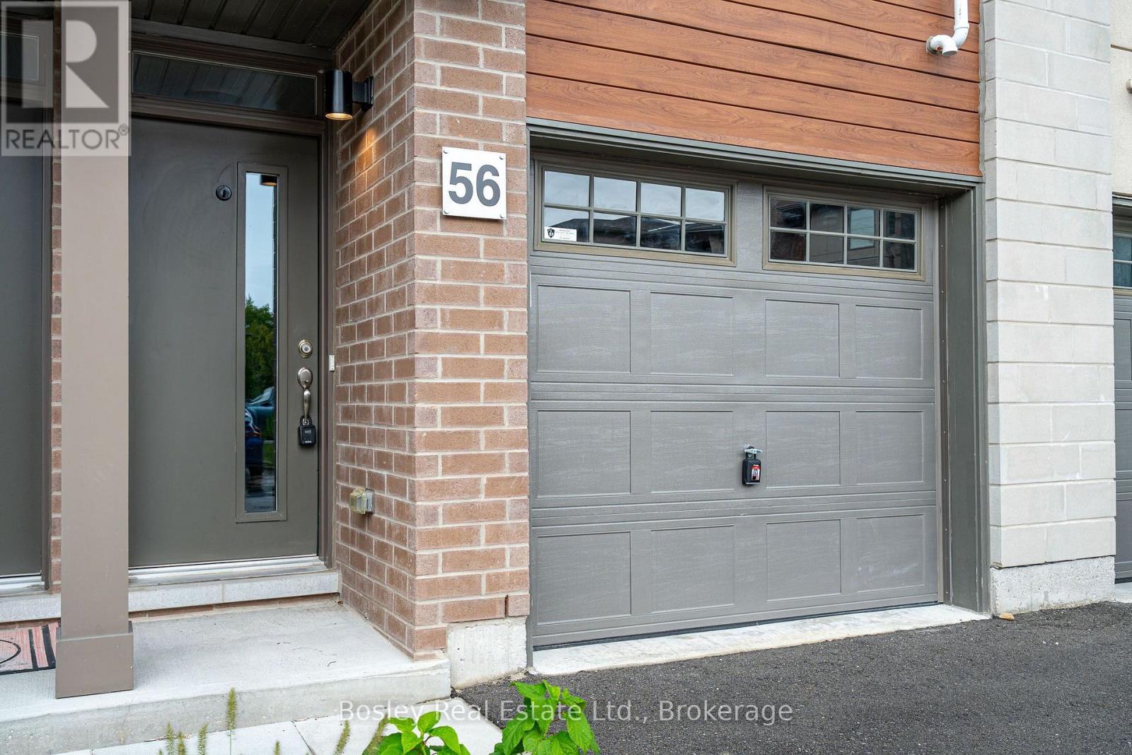 56 Winters Crescent, Collingwood, Ontario  L9Y 5H8 - Photo 2 - S13790322