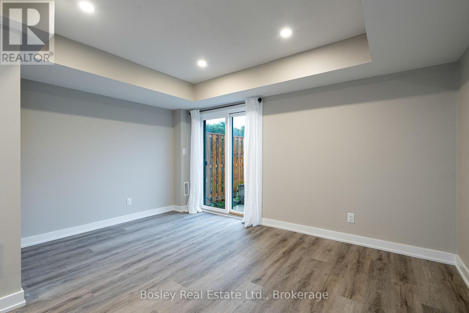 56 Winters Crescent, Collingwood, Ontario  L9Y 5H8 - Photo 20 - S13790322