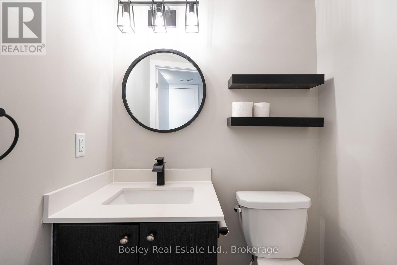 56 Winters Crescent, Collingwood, Ontario  L9Y 5H8 - Photo 21 - S13790322