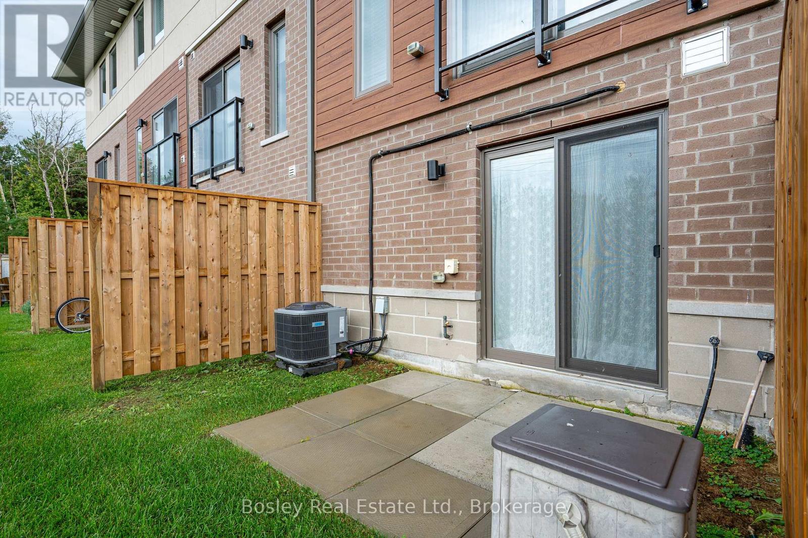 56 Winters Crescent, Collingwood, Ontario  L9Y 5H8 - Photo 24 - S13790322
