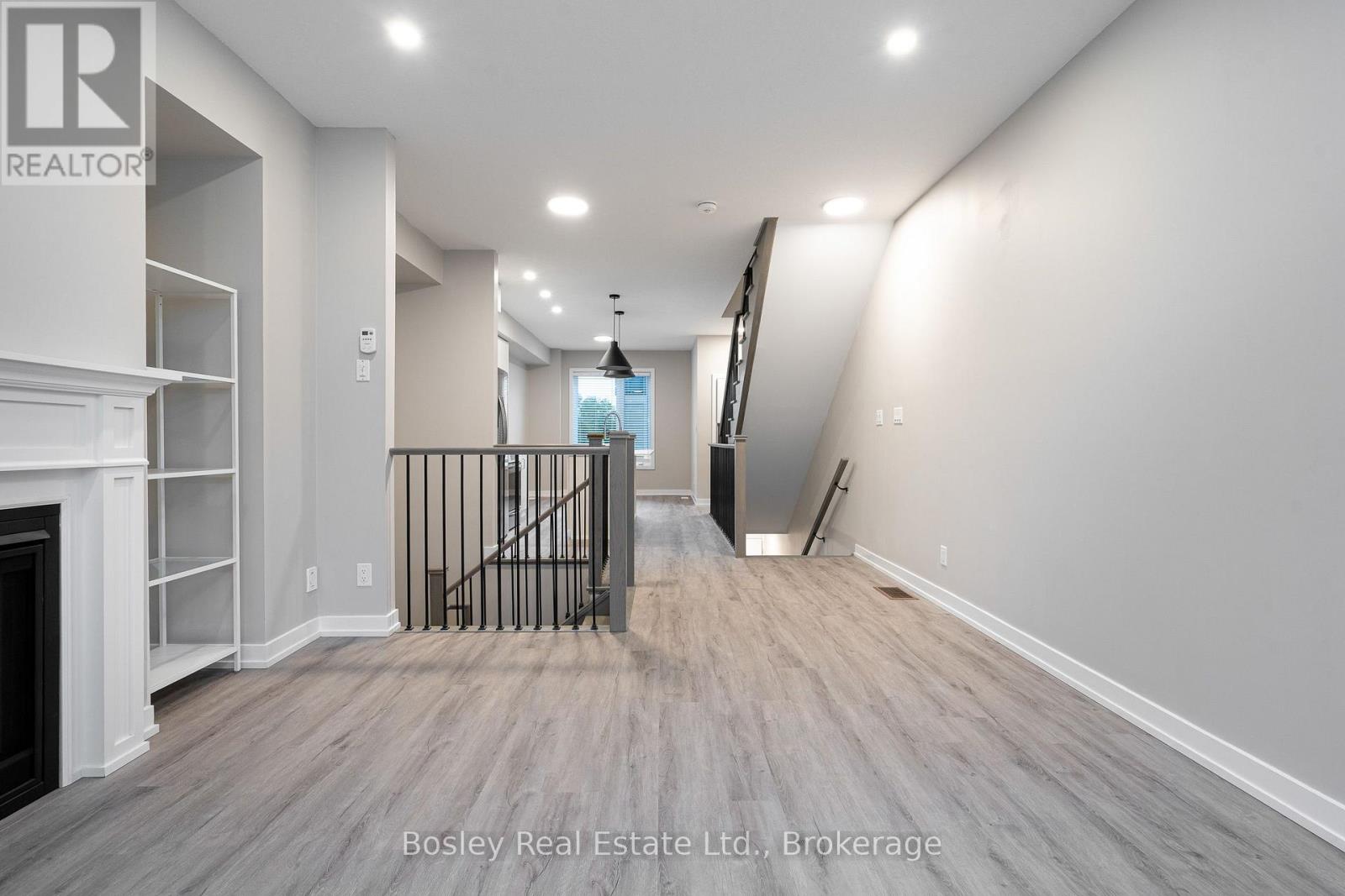 56 Winters Crescent, Collingwood, Ontario  L9Y 5H8 - Photo 6 - S13790322