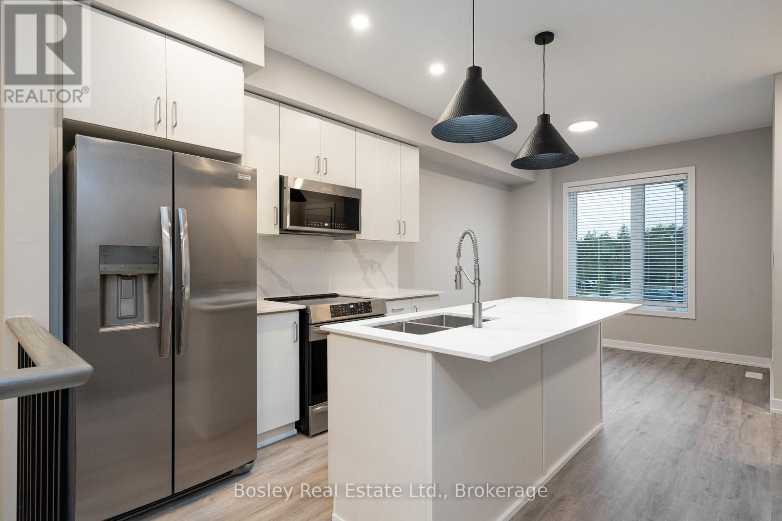 56 Winters Crescent, Collingwood, Ontario  L9Y 5H8 - Photo 7 - S13790322
