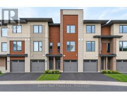 56 WINTERS CRESCENT, collingwood, Ontario