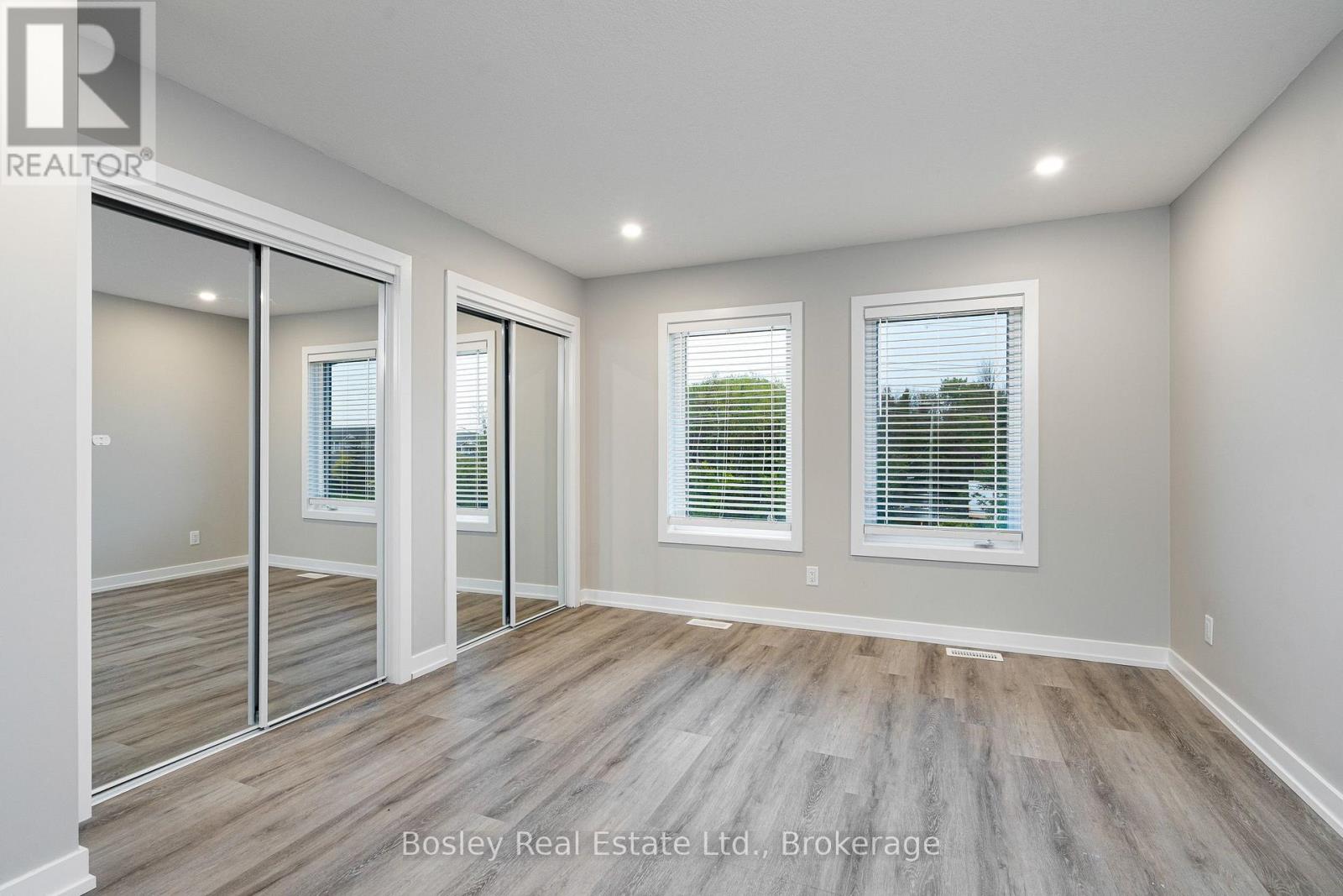 56 Winters Crescent, Collingwood, Ontario  L9Y 5H8 - Photo 12 - S13790324