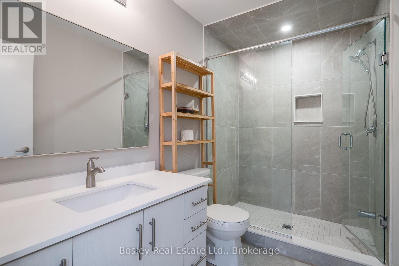56 Winters Crescent, Collingwood, Ontario  L9Y 5H8 - Photo 13 - S13790324