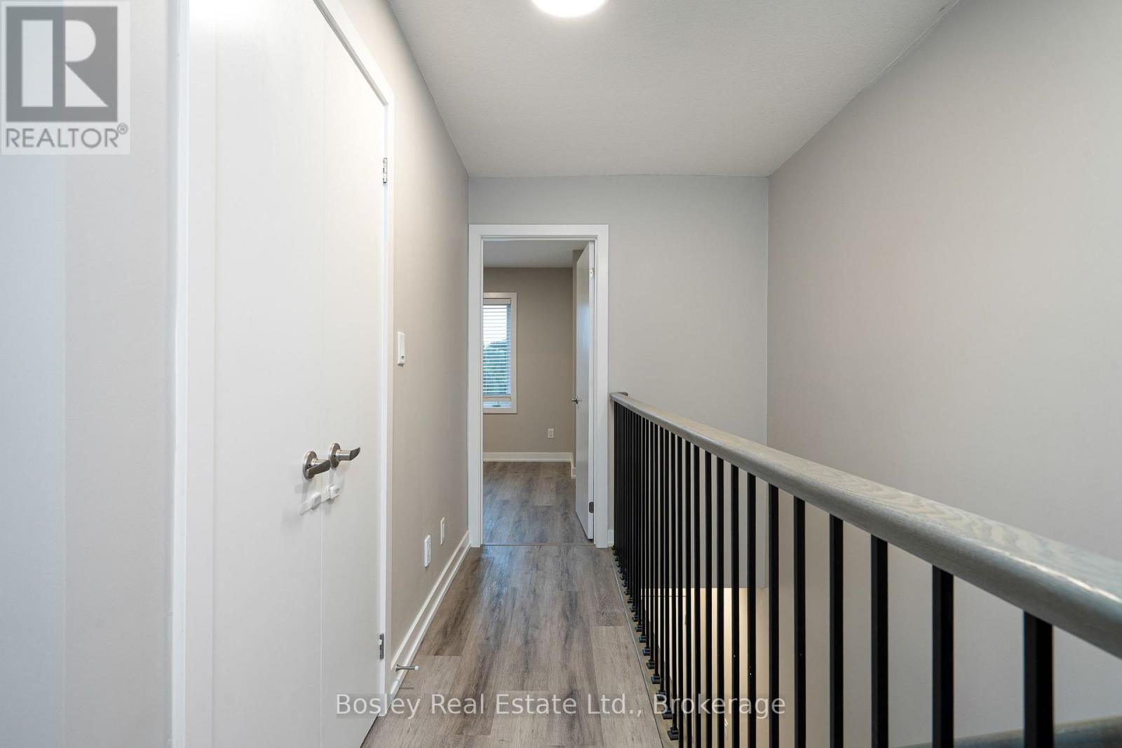 56 Winters Crescent, Collingwood, Ontario  L9Y 5H8 - Photo 14 - S13790324