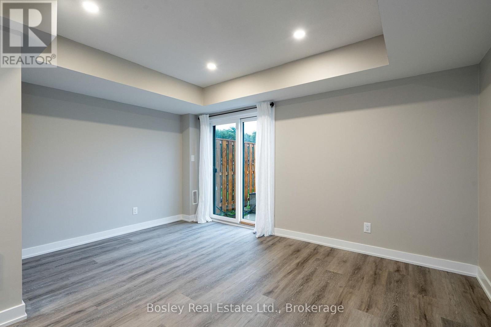 56 Winters Crescent, Collingwood, Ontario  L9Y 5H8 - Photo 19 - S13790324