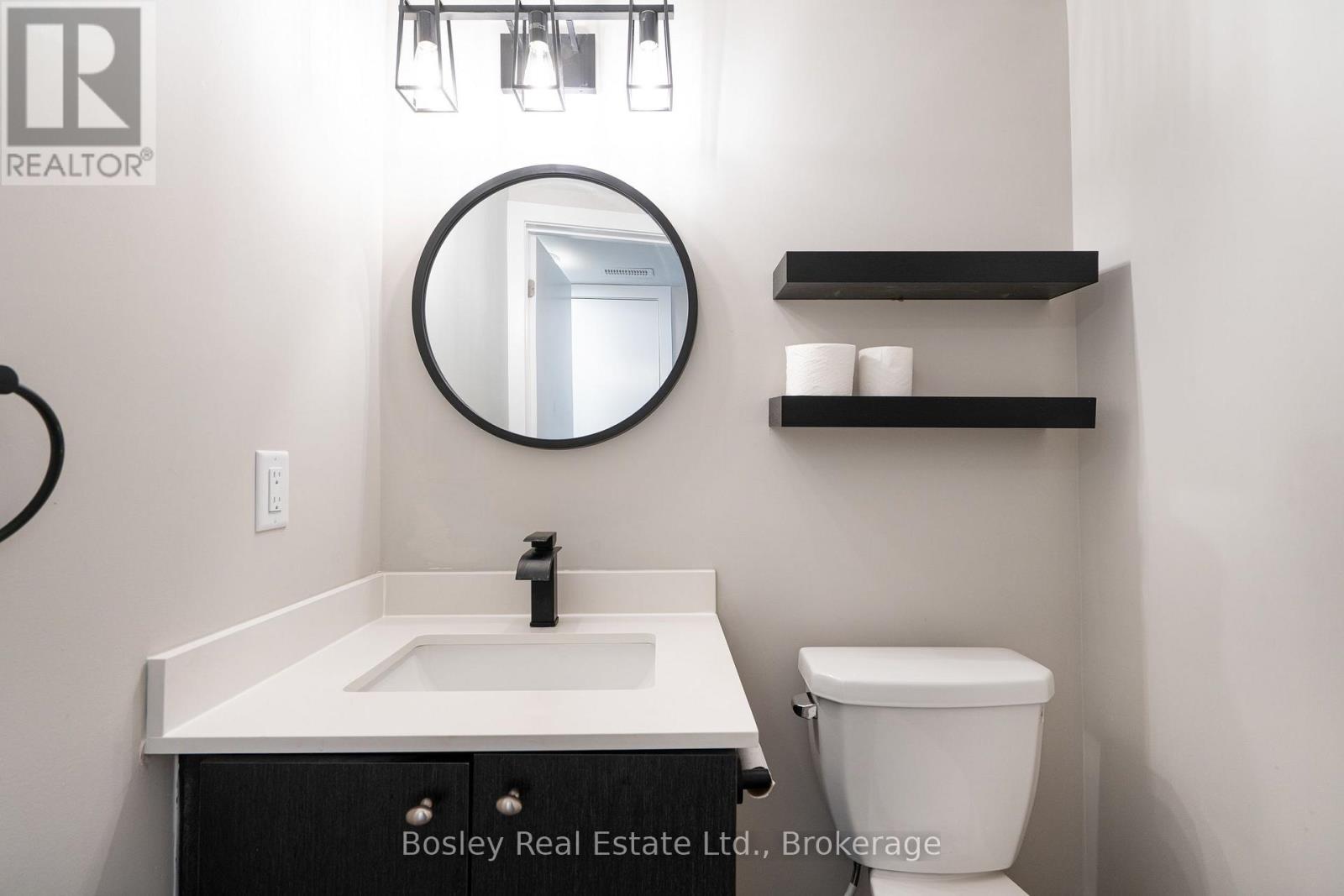 56 Winters Crescent, Collingwood, Ontario  L9Y 5H8 - Photo 20 - S13790324