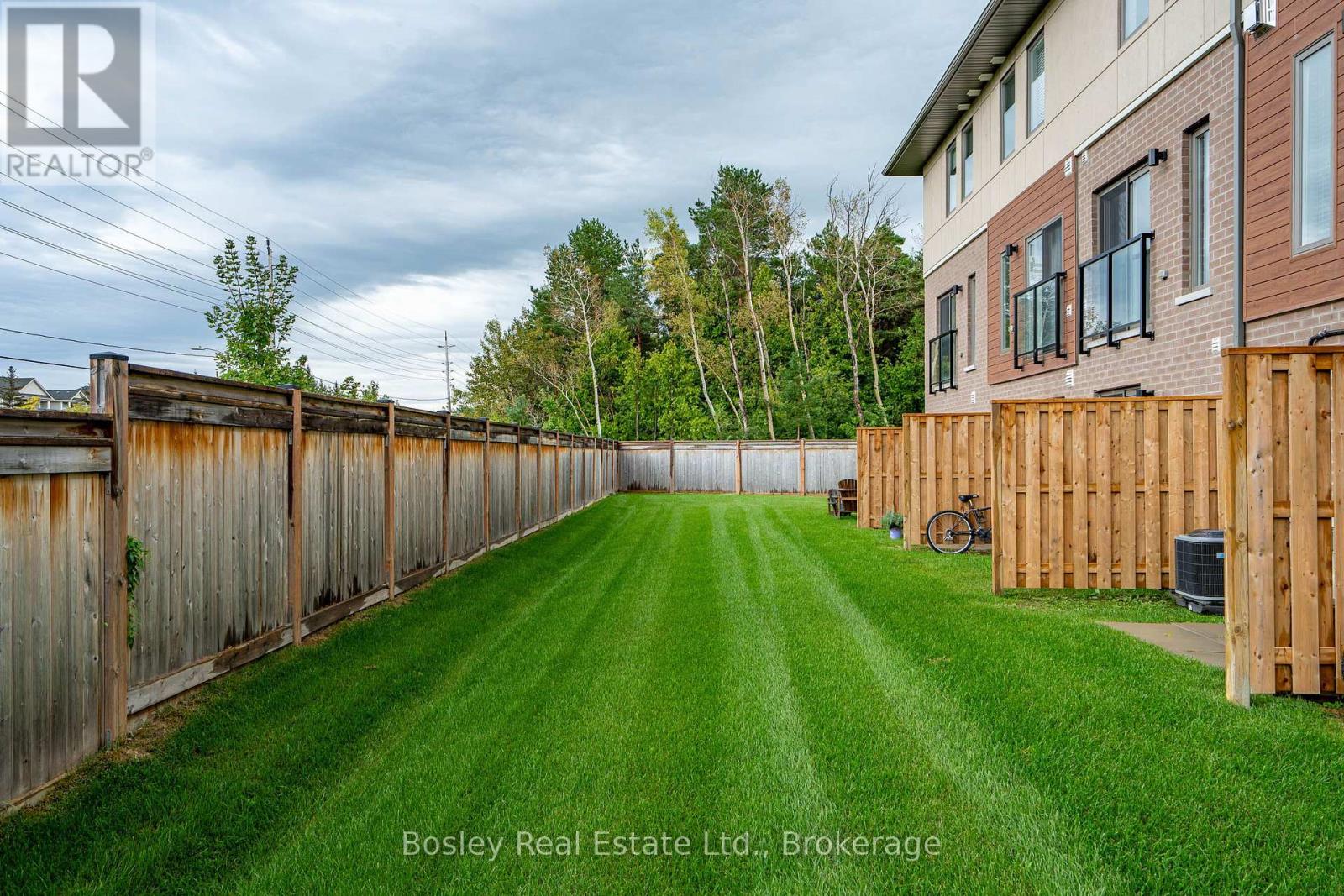 56 Winters Crescent, Collingwood, Ontario  L9Y 5H8 - Photo 21 - S13790324