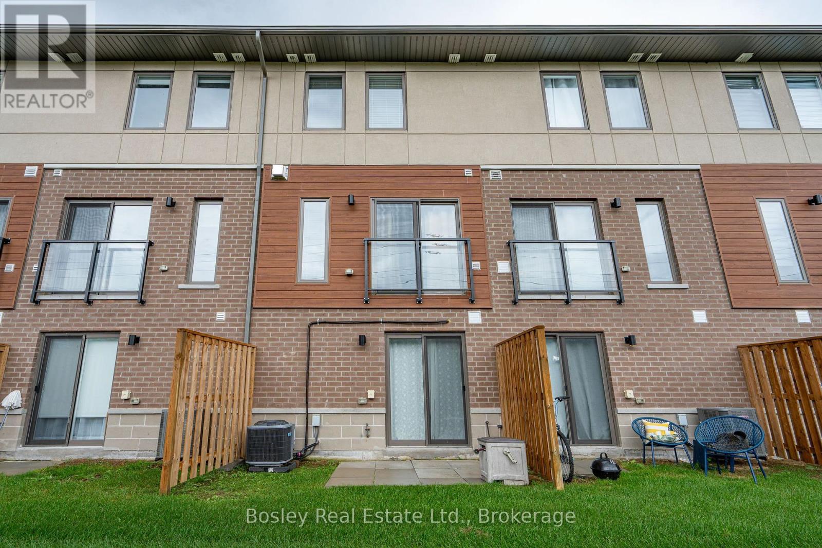 56 Winters Crescent, Collingwood, Ontario  L9Y 5H8 - Photo 22 - S13790324