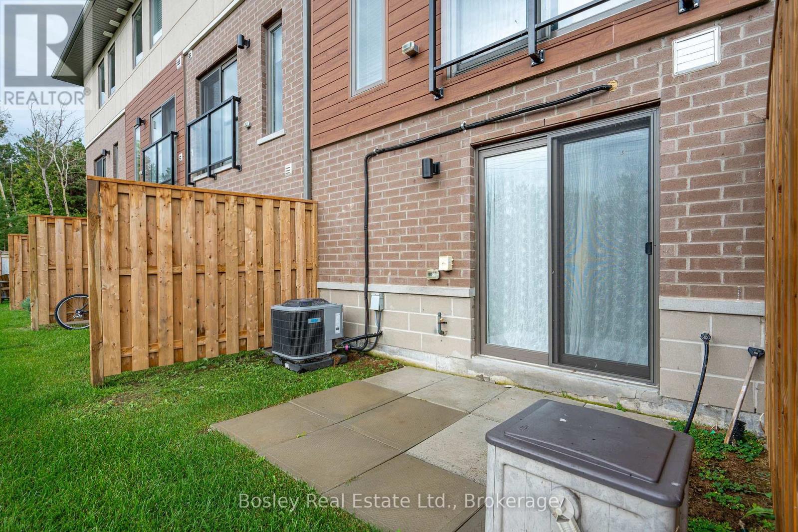56 Winters Crescent, Collingwood, Ontario  L9Y 5H8 - Photo 23 - S13790324