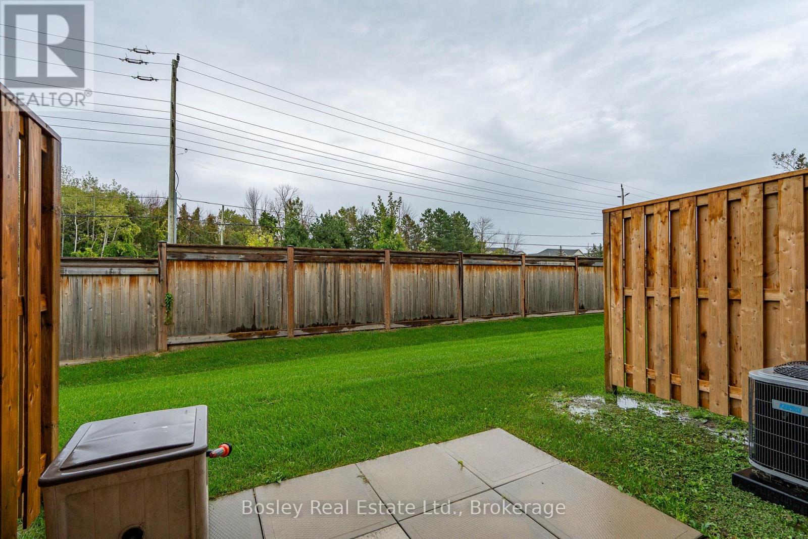 56 Winters Crescent, Collingwood, Ontario  L9Y 5H8 - Photo 24 - S13790324