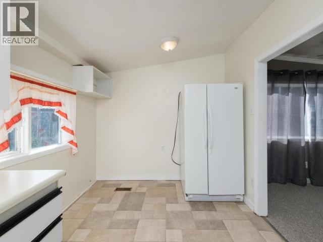 8-7 Prospector Road, Whitehorse, Yukon Y1A 3Y7 - Photo 12 - 16873