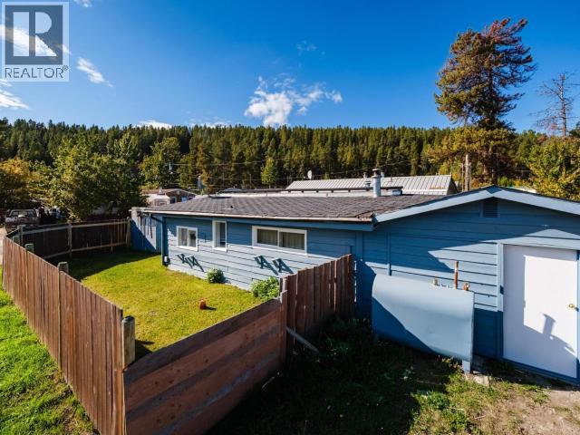 8-7 Prospector Road, Whitehorse, Yukon Y1A 3Y7 - Photo 26 - 16873